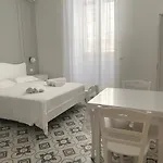Domina Living - Presepe * بيشيلي