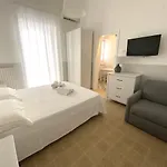 Domina Living - Presepe بيشيلي